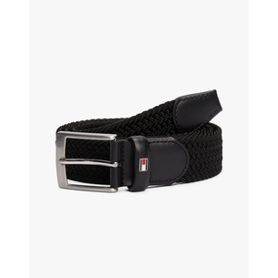 Product TOMMY HILFIGER NEW ADAN BELT 3.5CM base image