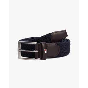 Product TOMMY HILFIGER NEW ADAN BELT 3.5CM base image