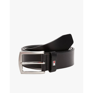 Product TOMMY HILFIGER NEW DENTON 3.5 BELT base image