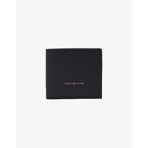 Product TOMMY HILFIGER TH BUSINESS CC AND COIN (Dimensions: 11.6 x 1.9 x 9.7 cm.) base image