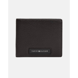 Product TOMMY HILFIGER TH CORP CC AND COIN base image