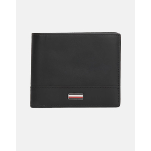 Product TOMMY HILFIGER TH MONOGRAM CC AND COIN base image