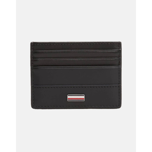 Product TOMMY HILFIGER TH CORP CC HOLDER base image