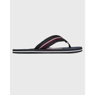 Product TOMMY HILFIGER CORPORATE HILFIGER BEACH SANDAL base image
