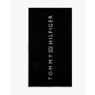 Product TOMMY HILFIGER TOWEL base image