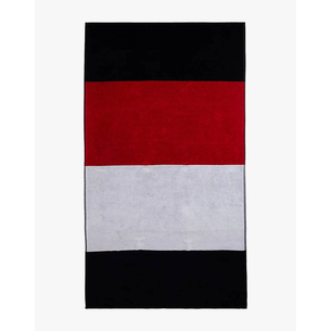 Product TOMMY HILFIGER TOWEL (Dimensions: 100 x 180cm.) base image