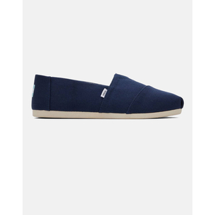 Product TOMS NVY REC CTTN CAN MN ALPR ESP base image