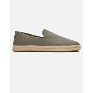 Product TOMS VTVR GREY CVS MN SANTGO ESP base image