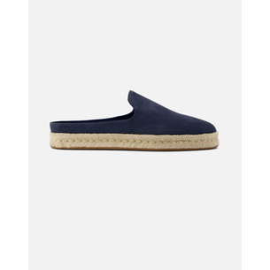 Product TOMS NVY SD MN SNTGML ESP base image