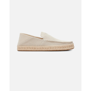 Product TOMS FOG HRTG CNVS/ SUEDE MN ALONSO ESP base image