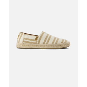 Product TOMS TFE BCH STPE MN ALROPE ESP base image