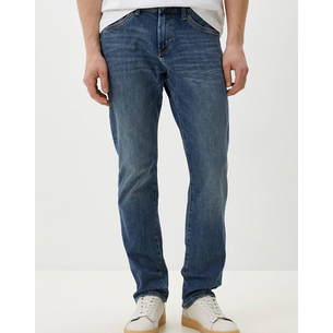 Product TOM TAILOR TOM TAILOR JOSH ΠΑΝΤΕΛΟΝΙ ΑΝΔΡΙΚΟ base image