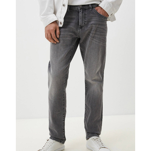 Product TOM TAILOR TOM TAILOR JOSH ΠΑΝΤΕΛΟΝΙ ΑΝΔΡΙΚΟ base image