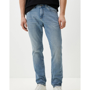 Product TOM TAILOR TOM TAILOR JOSH ΠΑΝΤΕΛΟΝΙ ΑΝΔΡΙΚΟ base image