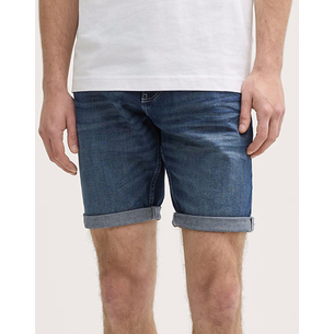 Product TOM TAILOR TTJOSH R MEN'S TROUSERS base image
