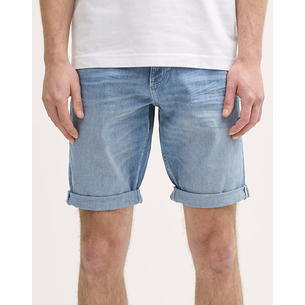 Product TOM TAILOR TTJOSH R MEN'S TROUSERS base image