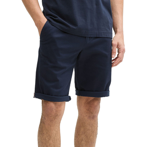 Product TOM TAILOR SLIM CHINO SHORTS MEN'S PANTS base image