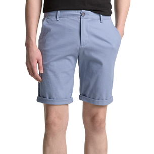 Product TOM TAILOR SLIM CHINO SHORTS MEN'S PANTS base image