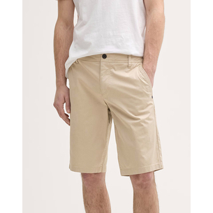 Product TOM TAILOR SLIM PRINTED C PANTS MEN base image
