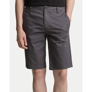 Product TOM TAILOR SLIM PRINTED C PANTS MEN base image