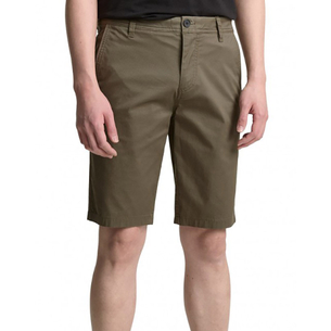 Product TOM TAILOR SLIM PRINTED C PANTS MEN base image