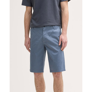 Product TOM TAILOR SLIM PRINTED C PANTS MEN base image
