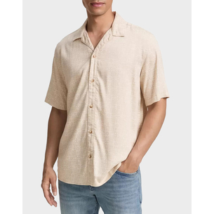 Product TOM TAILOR COMFORT PRINTE ΠΟΥΚΑΜΙΣΟ ΑΝΔΡΙΚΟ base image