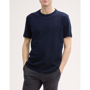 Product TOM TAILOR T-SHIRT MEN base image
