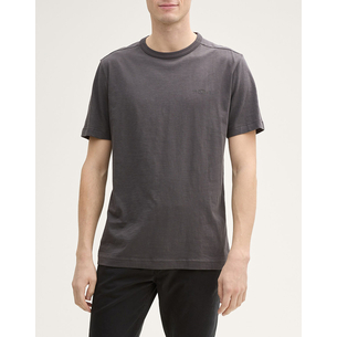 Product TOM TAILOR T-SHIRT ΜΠΛΟΥΖΑ ΑΝΔΡΙΚΟ base image