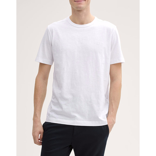 Product TOM TAILOR T-SHIRT MEN base image