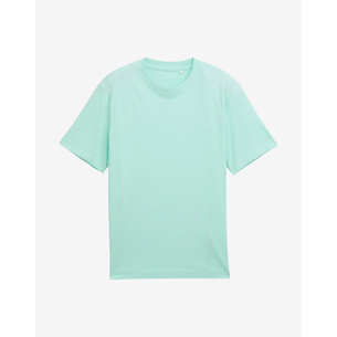 Product TOM TAILOR BASIC T-SHIRT ΜΠΛΟΥΖΑ ΑΝΔΡΙΚΟ base image