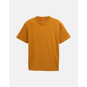 Product TOM TAILOR STRUCTURED T-SHIRT ΜΠΛΟΥΖΑ ΑΝΔΡΙΚΟ base image