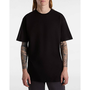 Product VANS MN VANS BASIC TEE MULTI base image