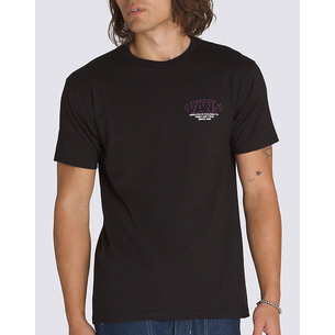 Product VANS Major Type SS base image