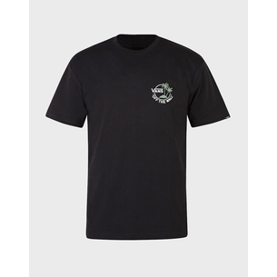 Product VANS CLASSIC MINI DUAL PALM base image