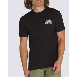 Product VANS Sneaky SS base image