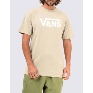 Product VANS VANS CLASSIC base image