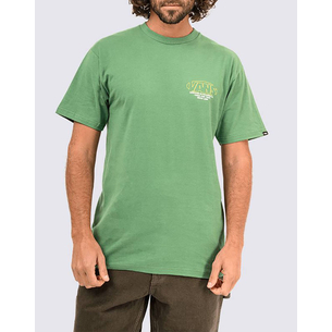 Product VANS Major Type SS base image