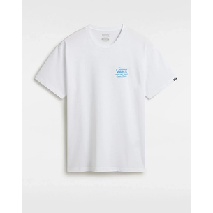 Product VANS MN HOLDER ST CLASSIC base image