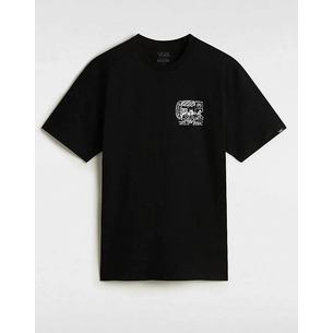 Product VANS Next Stop SS base image