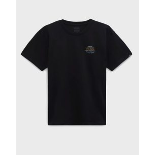 Product VANS MN HOLDER ST CLASSIC base image