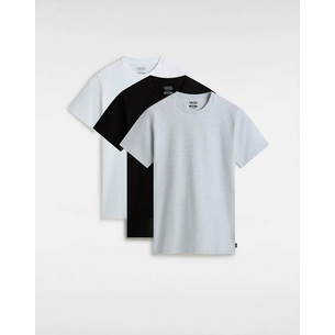 Product VANS MN VANS BASIC TEE base image