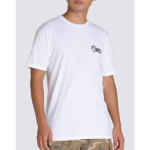 Product VANS Death Grip SS base image