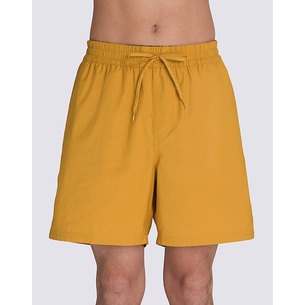Product VANS PRIMARY SOLID ELASTIC B base image