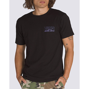 Product VANS Shop Front SS base image