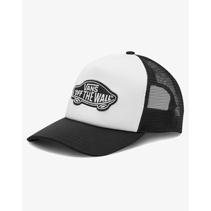 Product VANS Classic Patch Curved base image