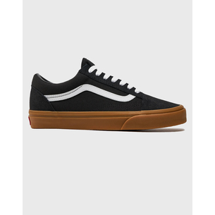 Product VANS Old Skool base image