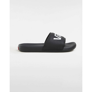 Product VANS MTE La Costa Slide-On VANS base image