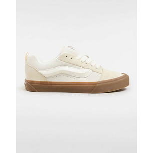 Product VANS Knu Skool base image