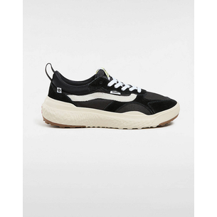 Product VANS MTE UltraRange Neo VR3 base image